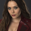 WandaVision: Elizabeth Olsen odhaluje detaily o chystané sérii | Fandíme filmu