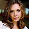 Elizabeth Olsen | Fandíme filmu