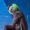 Joker přinese tragický příběh a současný politický komentář | Fandíme filmu