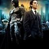Batman bude jako Jekyll a Hyde | Fandíme filmu