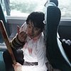 Vlak do Pusanu: Katastrofický zombie thriller čeká remake | Fandíme filmu