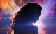 X-Men: Dark Phoenix: První plakát, synopse filmu, trailer zítra | Fandíme filmu