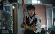Vlak do Pusanu: Katastrofický zombie thriller čeká remake | Fandíme filmu