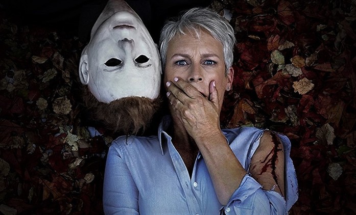 Halloween: Producent usiluje o televizní spin-off | Fandíme seriálům