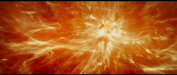 X-Men: Dark Phoenix: Trailer je konečně oficiálně online | Fandíme filmu