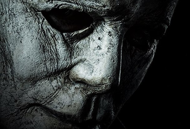 Halloween: Chystají se hned dvě pokračování naráz. Známe data premiér a podrobnosti | Fandíme filmu