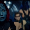 X-Men: Dark Phoenix: Trailer je konečně oficiálně online | Fandíme filmu