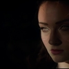 X-Men: Dark Phoenix: Trailer je konečně oficiálně online | Fandíme filmu