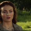 X-Men: Dark Phoenix: Trailer je konečně oficiálně online | Fandíme filmu