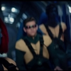 X-Men: Dark Phoenix: Trailer je konečně oficiálně online | Fandíme filmu