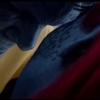 X-Men: Dark Phoenix: Nový trailer přistál | Fandíme filmu