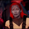 X-Men: Dark Phoenix: Comic-Con nabídl celý úvod filmu | Fandíme filmu