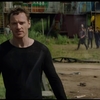 Next Goal Wins: Michael Fassbender chce zkusit komediální styl Taiky Waititiho | Fandíme filmu