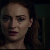 X-Men: Dark Phoenix: Trailer je konečně oficiálně online | Fandíme filmu