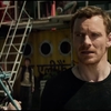 Next Goal Wins: Michael Fassbender chce zkusit komediální styl Taiky Waititiho | Fandíme filmu