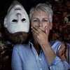 Halloween Kills: Jamie Lee Curtis už nebude hlavní hrdinkou | Fandíme filmu