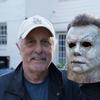 Halloween: Devatenáct představitelů vraha Michaela Myerse na jedné fotce | Fandíme filmu