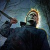 Halloween 2 je jednička na stereoidech - větší a zákeřnější | Fandíme filmu