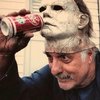 Halloween: Chystají se hned dvě pokračování naráz. Známe data premiér a podrobnosti | Fandíme filmu