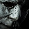 Halloween: Chystají se hned dvě pokračování naráz. Známe data premiér a podrobnosti | Fandíme filmu