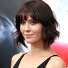 Mary Elizabeth Winstead | Fandíme filmu