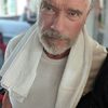 Terminátor 6: Linda Hamilton a Arnold Schwarzenegger na fotce | Fandíme filmu