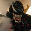 Recenze: Venom | Fandíme filmu