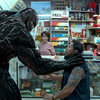 Venom: Podle režiséra k setkání se Spider-Manem jednou dojít musí | Fandíme filmu