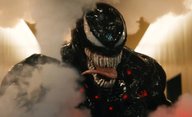 Recenze: Venom | Fandíme filmu