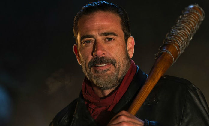The Boys: Čtvrtou řadu posílí Jeffrey Dean Morgan | Fandíme seriálům