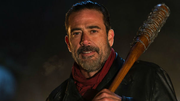 The Boys: Čtvrtou řadu posílí Jeffrey Dean Morgan | Fandíme serialům