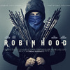 Robin Hood v novém traileru vypadá jak válečné drama | Fandíme filmu