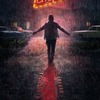 Zlý časy v El Royale: Audiovizuálně a herecky našlapaná "tarantinovka" | Fandíme filmu