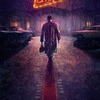 Zlý časy v El Royale: Audiovizuálně a herecky našlapaná "tarantinovka" | Fandíme filmu