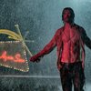 Zlý časy v El Royale: Audiovizuálně a herecky našlapaná "tarantinovka" | Fandíme filmu