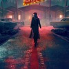 Zlý časy v El Royale: Audiovizuálně a herecky našlapaná "tarantinovka" | Fandíme filmu