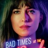 Zlý časy v El Royale: Audiovizuálně a herecky našlapaná "tarantinovka" | Fandíme filmu