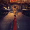 Zlý časy v El Royale: Audiovizuálně a herecky našlapaná "tarantinovka" | Fandíme filmu