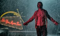 Zlý časy v El Royale: Audiovizuálně a herecky našlapaná "tarantinovka" | Fandíme filmu