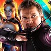 Avengers 4: Hawkeye má hotovo a Valkyrie se hlásí | Fandíme filmu