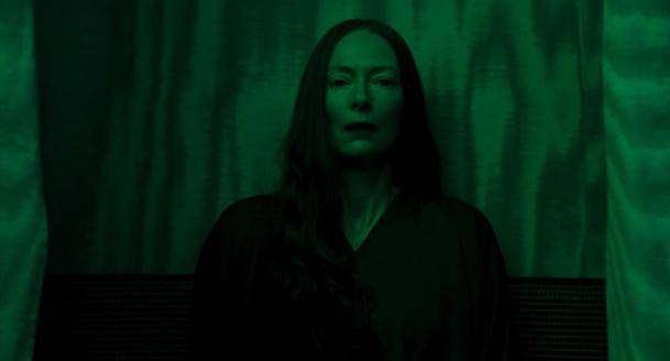 Suspiria: Jak vznikal "nejznepokojivější zážitek, co můžete mít" | Fandíme filmu