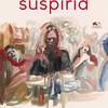 Suspiria: Jak vznikal "nejznepokojivější zážitek, co můžete mít" | Fandíme filmu