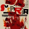 Suspiria: Jak vznikal "nejznepokojivější zážitek, co můžete mít" | Fandíme filmu