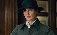 Smrt na Nilu: Hercula Poirota má doplnit Wonder Woman | Fandíme filmu