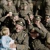 They Shall Not Grow Old: 1. světová od Petera Jacksona v prvním traileru | Fandíme filmu