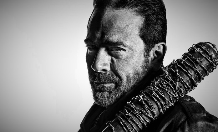 Živí mrtví: Dočkáme se nejlepšího záporáka vůbec (a Negan to nebude) | Fandíme seriálům