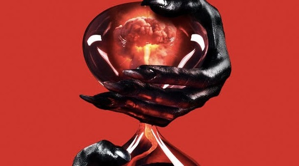 AHS: Apocalypse: Spoilerové první dojmy po zlomové třetí epizodě | Fandíme serialům