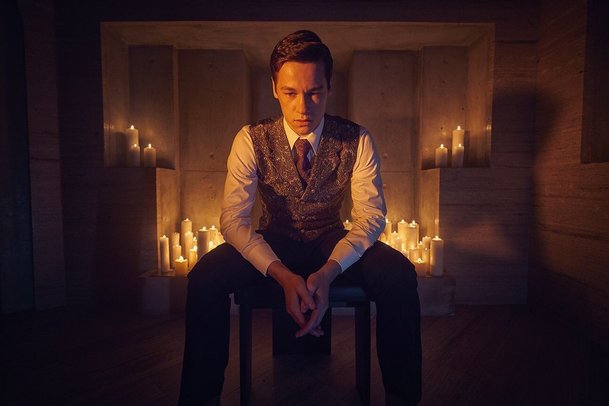 AHS: Apocalypse: Spoilerové první dojmy po zlomové třetí epizodě | Fandíme serialům