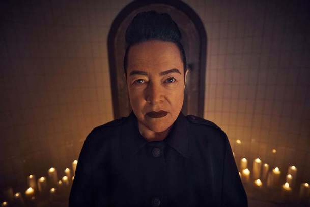 American Horror Story: Vydání 10. řady oficiálně odloženo | Fandíme serialům