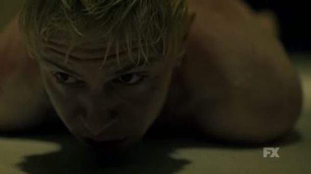 AHS: Apocalypse: Spoilerové první dojmy po zlomové třetí epizodě | Fandíme serialům